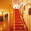 Alpenroyal Grand Hotel 